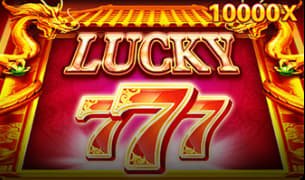 Người dùng Việt Nam chơi live casino quat69 trên điện thoại di động