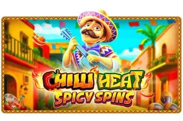 Bàn Live Casino quat69 với dealer thật phát trực tiếp dành cho người chơi Việt Nam