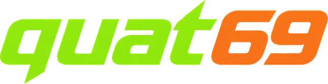 Logo quat69